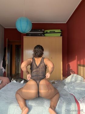 yourcleopathra Nude Leaks OnlyFans Photo 212