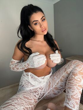 yourdreamfxck Nude Leaks OnlyFans Photo 29