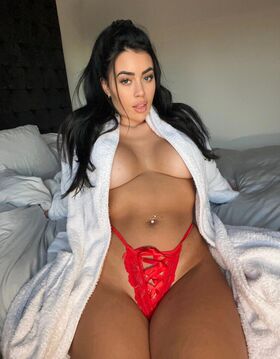 yourdreamfxck Nude Leaks OnlyFans Photo 52