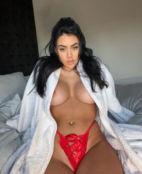 yourdreamfxck Nude Leaks OnlyFans Photo 53