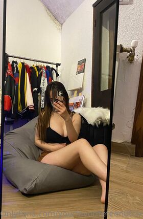 yourfavoriteteen003x Nude Leaks OnlyFans Photo 38