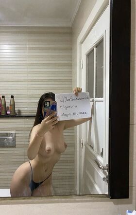 yourfavoriteteen03 Nude Leaks OnlyFans Photo 11