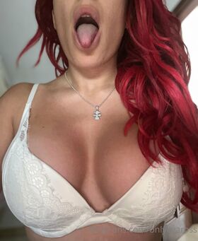 yourfoxyladyy Nude Leaks OnlyFans Photo 28