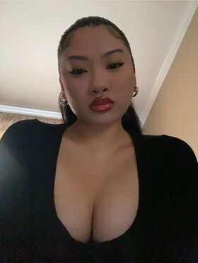 yourgirlangelie Nude Leaks OnlyFans Photo 21