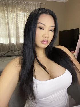 yourgirlangelie Nude Leaks OnlyFans Photo 22