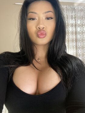 yourgirlangelie Nude Leaks OnlyFans Photo 25