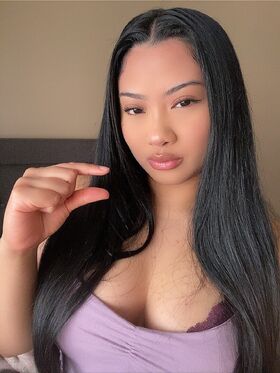 yourgirlangelie Nude Leaks OnlyFans Photo 28