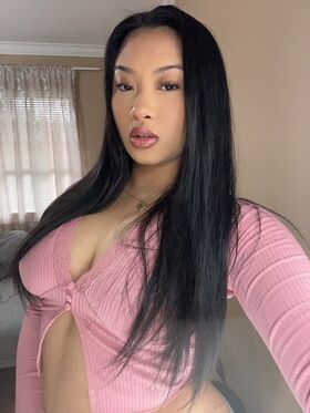 yourgirlangelie Nude Leaks OnlyFans Photo 40