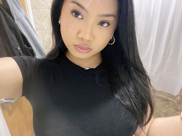 yourgirlangelie Nude Leaks OnlyFans Photo 42