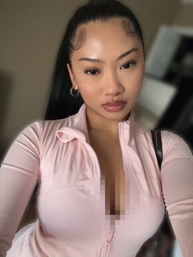 yourgirlangelie