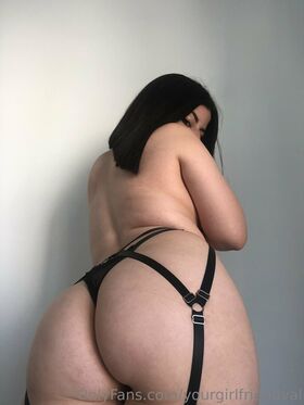 yourgirlfriendval Nude Leaks OnlyFans Photo 54