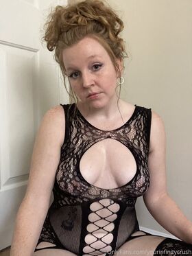 yourinfinitycrush Nude Leaks OnlyFans Photo 10