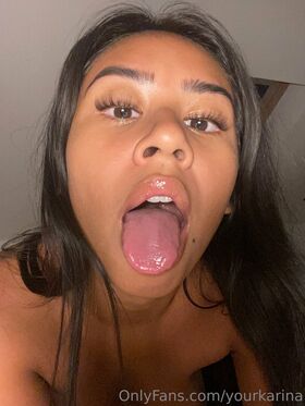 Yourkarina Nude Leaks OnlyFans Photo 9