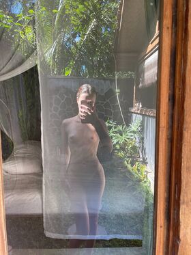 yourlovesophia Nude Leaks OnlyFans Photo 156