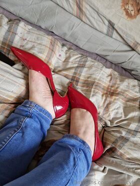 yourlucyloo Фото утечки OnlyFans (обнаженная) 196