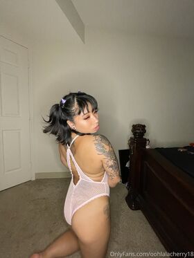 yournana18 Nude Leaks OnlyFans Photo 39
