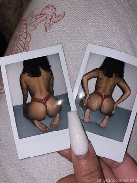 Yournewbestie Nude Leaks OnlyFans Photo 6