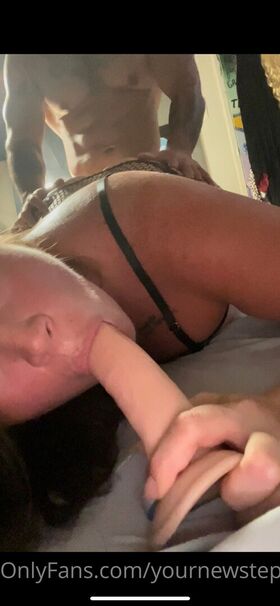 yournewstepmomxfree Nude Leaks OnlyFans Photo 47