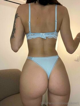 yournikole1 Nude Leaks OnlyFans Photo 22