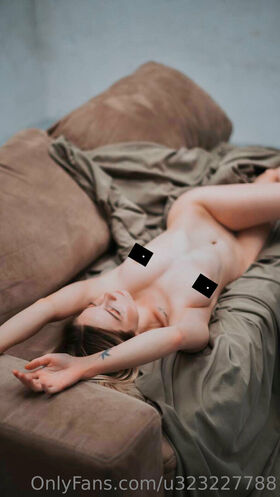 yourprettylex Nude Leaks OnlyFans Photo 28