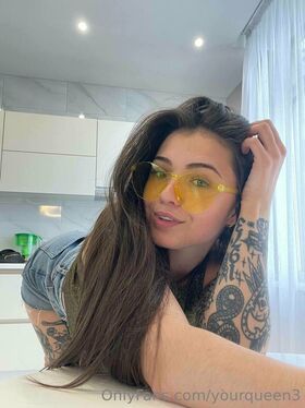 yourqueen3 Nude Leaks OnlyFans Photo 17
