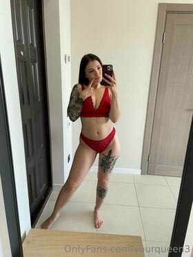 yourqueen3 Nude Leaks OnlyFans Photo 28