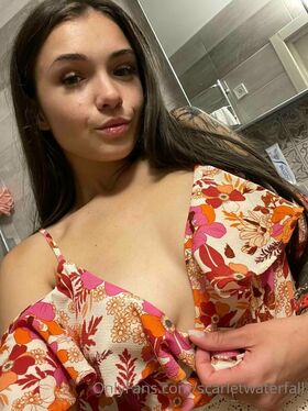 yourqueen3 Nude Leaks OnlyFans Photo 49