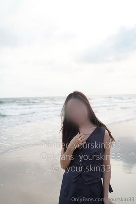 yourskin33