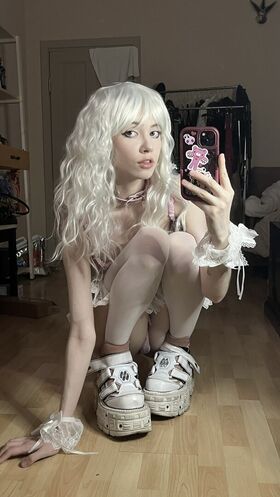 YourSmallDoll