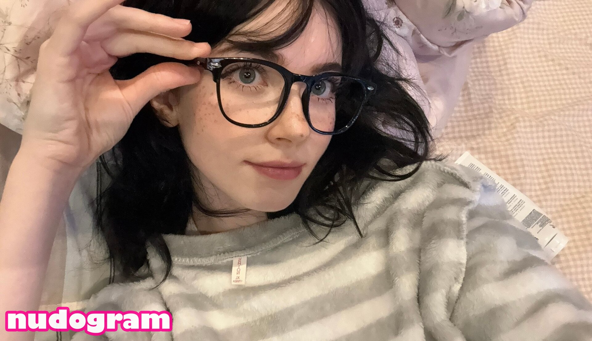 YourSmallDoll  urplpur  yourteeendoll Vuotaneet alastonkuvat  OnlyFans-kuva 1080 - Nudogram v2.1