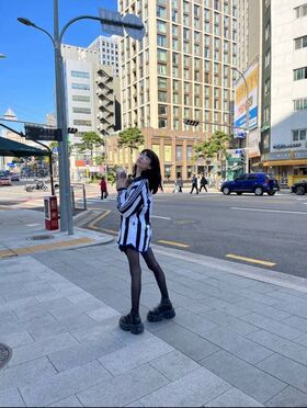 YourSmallDoll नग्न लीक OnlyFans फोटो 1097