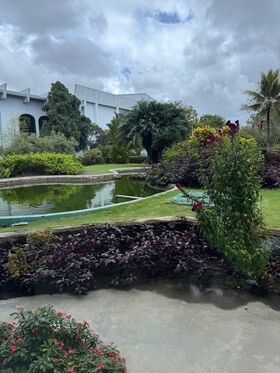 YourSmallDoll नग्न लीक OnlyFans फोटो 1101