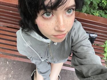 YourSmallDoll नग्न लीक OnlyFans फोटो 1104