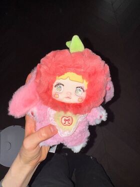 YourSmallDoll नग्न लीक OnlyFans फोटो 1106