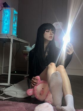 YourSmallDoll नग्न लीक OnlyFans फोटो 1122