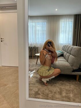 yourtinygf Nude Leaks OnlyFans Photo 89