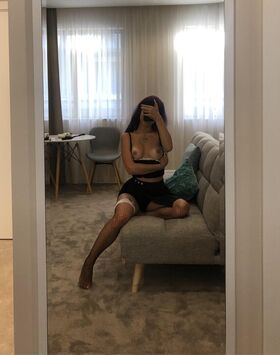 yourtinygf Nude Leaks OnlyFans Photo 133