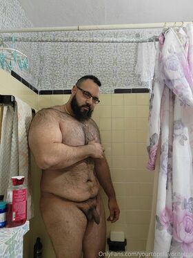 yourtopsfavoritetop Nude Leaks OnlyFans Photo 32