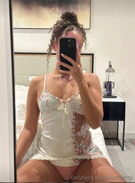 yourtwinss Nude Leaks OnlyFans Photo 61
