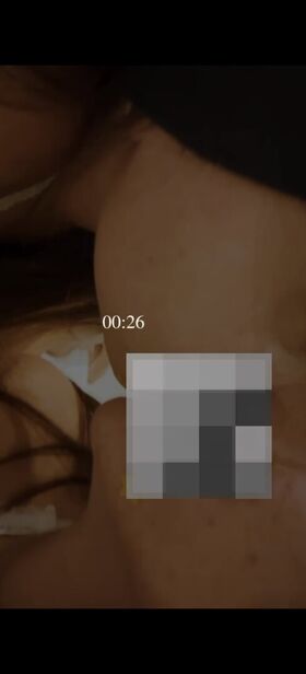 yourtwinss Nude Leaks OnlyFans Photo 67