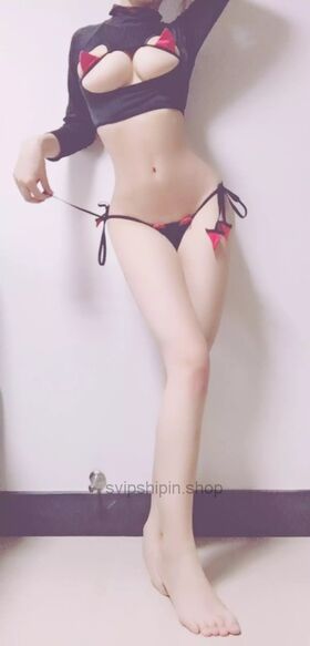 youuumi1 Nude Leaks OnlyFans Photo 73