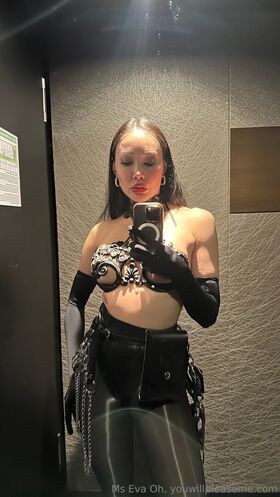 youwillplease_me صورة OnlyFans العارية المسربة 47