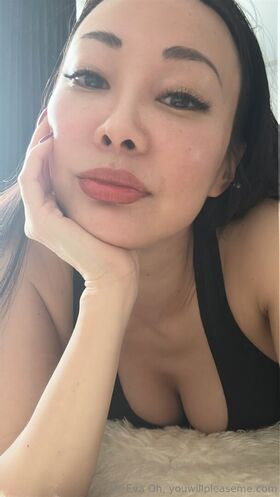 youwillplease_me صورة OnlyFans العارية المسربة 57