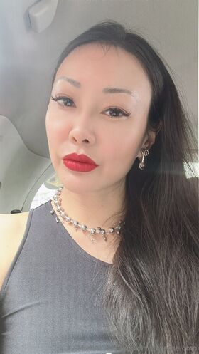 youwillplease_me صورة OnlyFans العارية المسربة 67