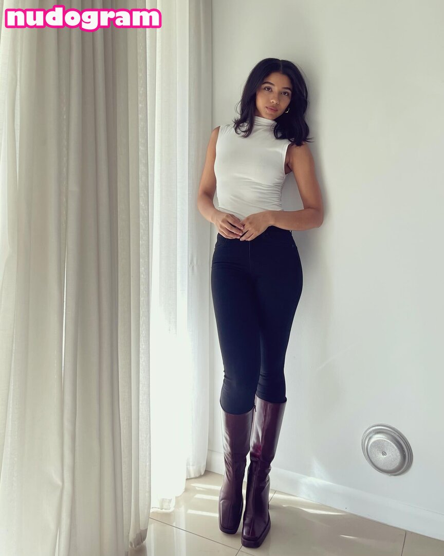 Yovanna-Ventura-yoventura