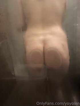 yoyolen Nude Leaks OnlyFans Photo 70