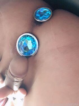 YOZAKURA नग्न लीक OnlyFans फोटो 60