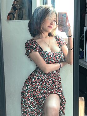 _.yozzzi._ Nude Leaks OnlyFans Photo 99