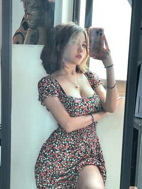 _.yozzzi._ Nude Leaks OnlyFans Photo 100