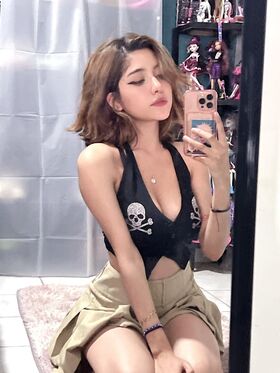 _.yozzzi._ Nude Leaks OnlyFans Photo 102